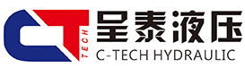 無(wú)錫呈泰液壓科技有限公司